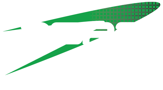 ASPA Solar Pumps